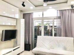 The Geranium (D15), Condominium #486439041